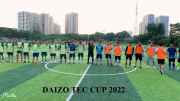  , DZT CUP 2022