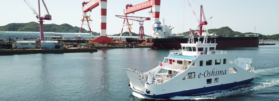 Bright, Strong, Enjoyable, These are the word of all staffs