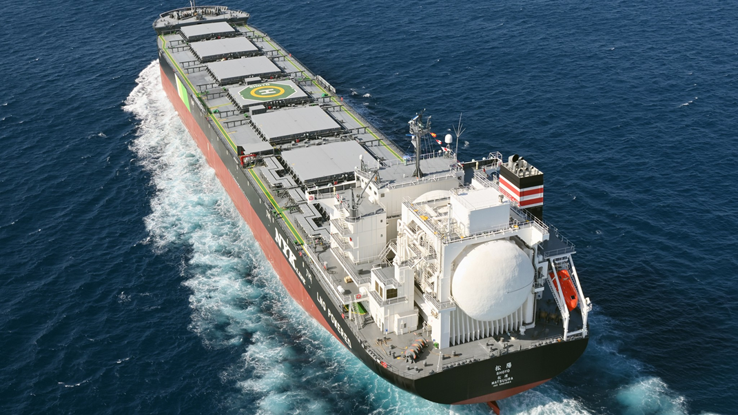 Bright, Strong, Enjoyable, These are the word of all staffs